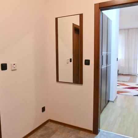 Cozy Fortuna Apartments 46 Bansko Exterior foto
